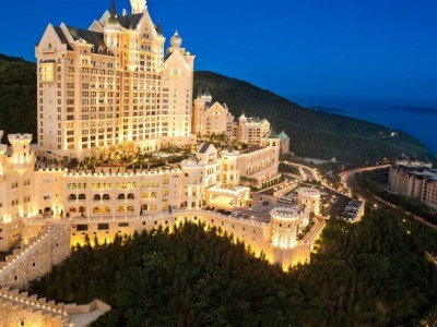 祝贺安阳市房地产中介行业协会网站开通！