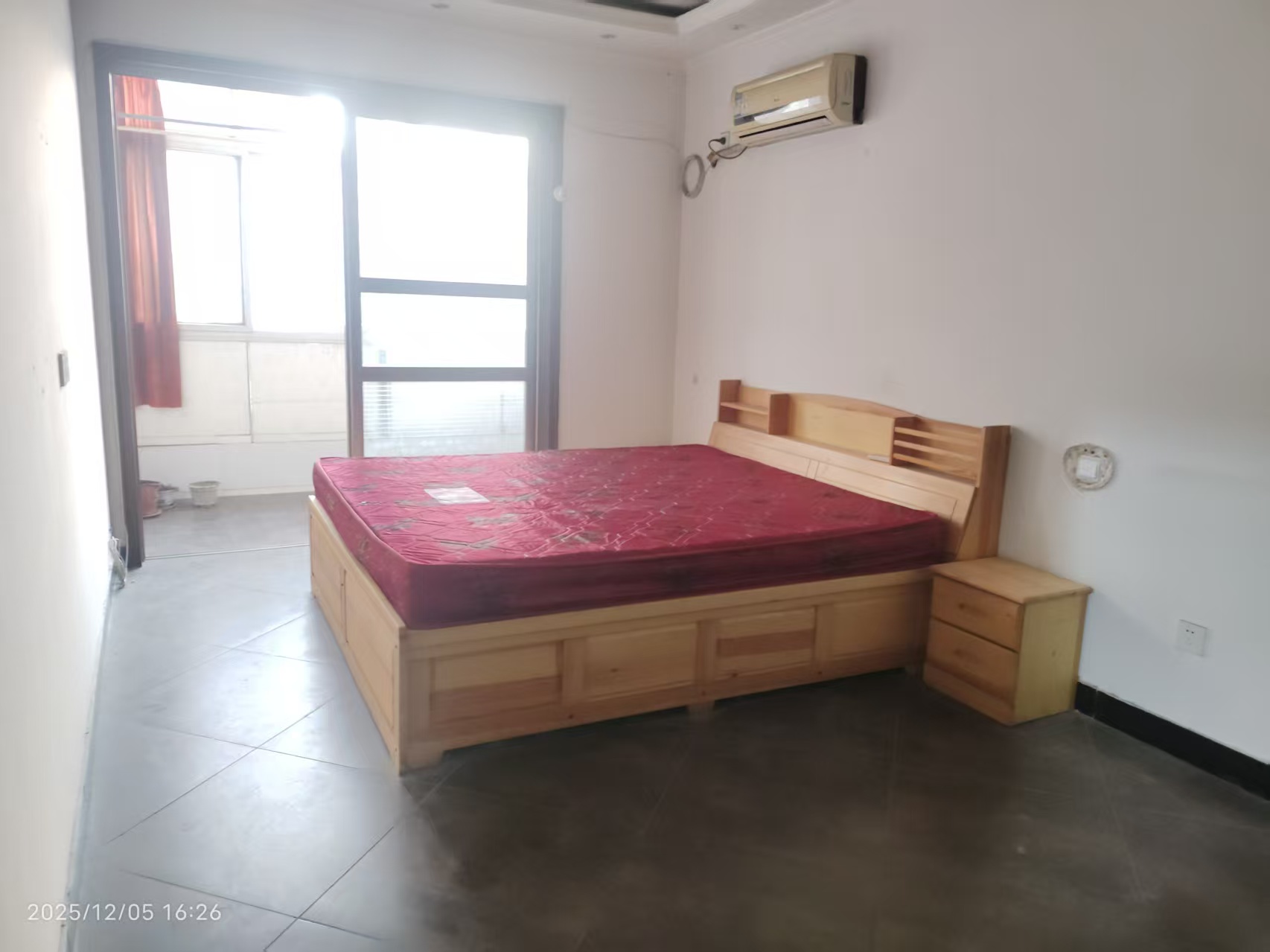 好位置，捡漏房