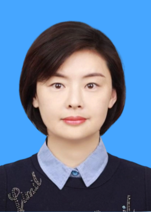 微信图片_20260109204935_4_1