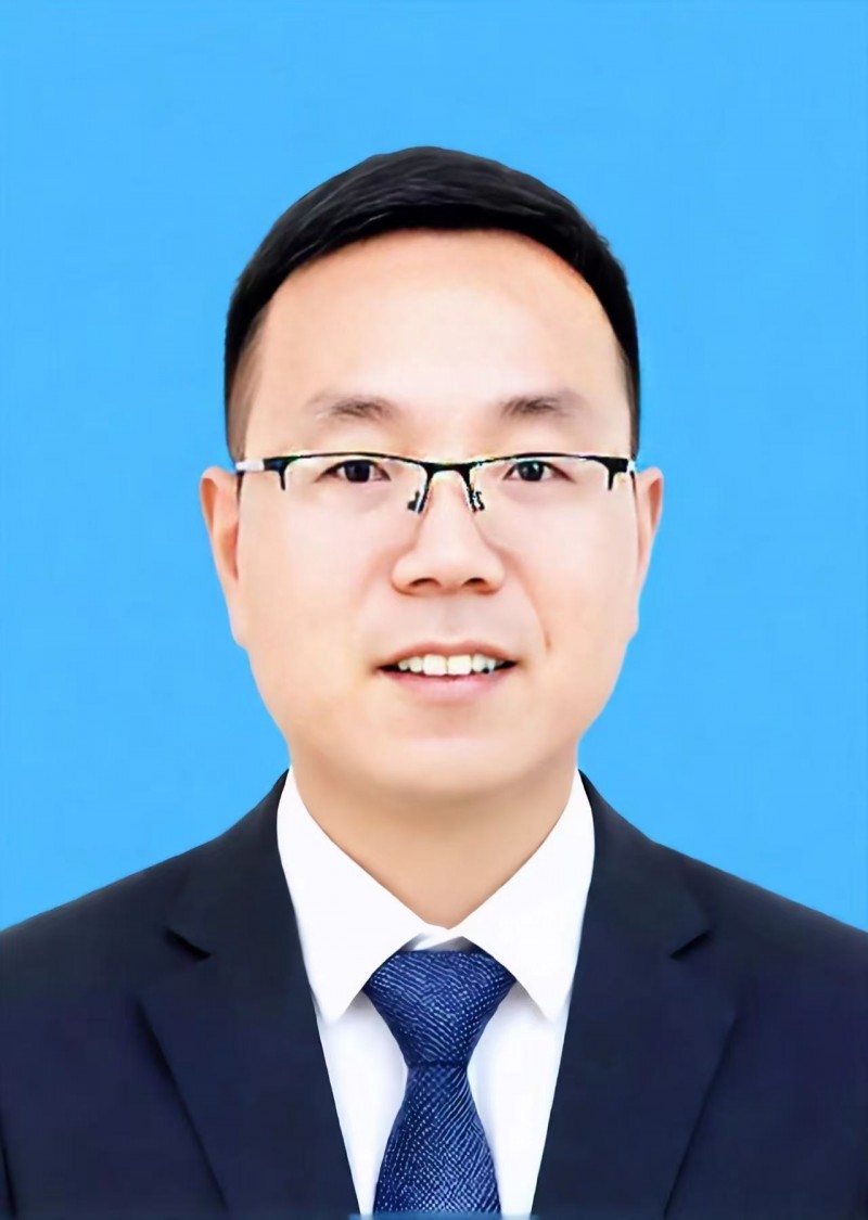 微信图片_20260109210708_3_19